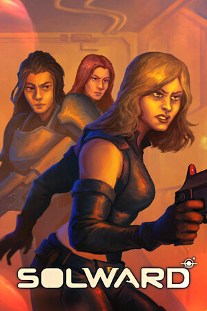 173417c9-a7f5-2e66-2c03-b2a1d623949f