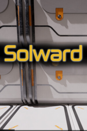 Solward