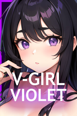 80d8209f-faeb-2a94-97f1-eae416bc36a4