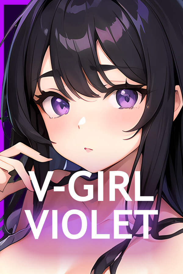 f76f6ed1-42ed-94e8-a3b2-aad3f9c34ed5