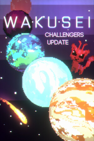 9007b8b0-74a4-014d-3758-5f56d92f1bf2