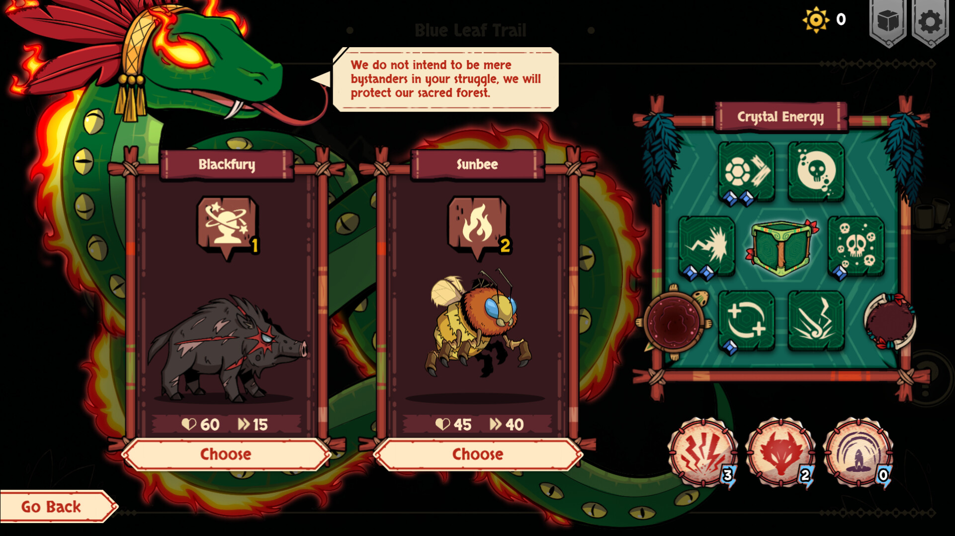 YVY screenshot 8