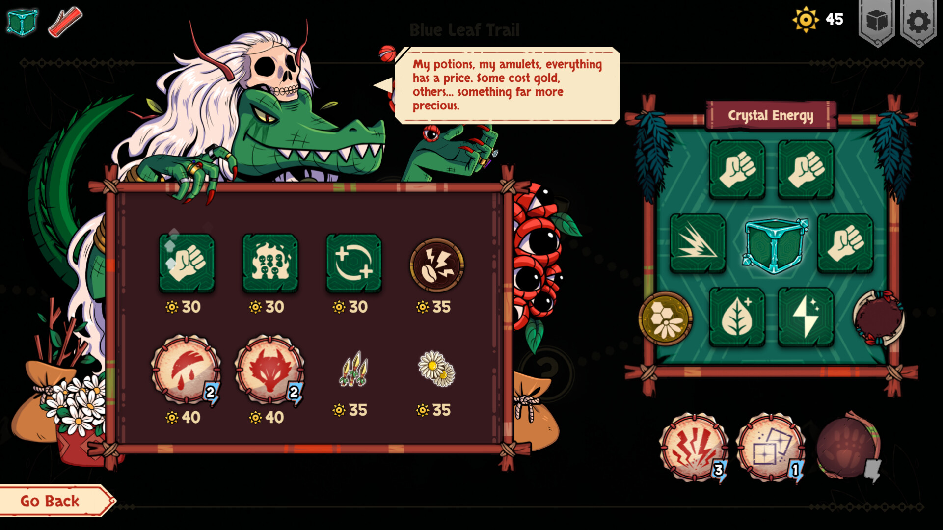 YVY screenshot 7