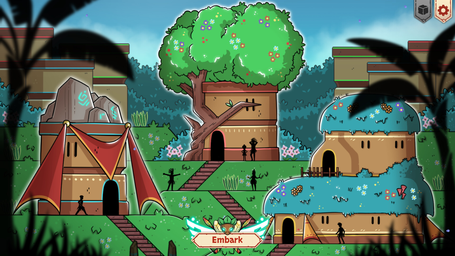 YVY screenshot 10