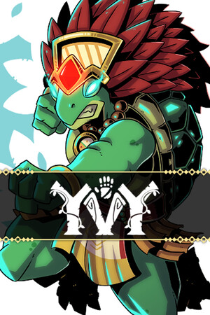 deb09bf4-1e43-b6f1-d79c-80e0c9de6503