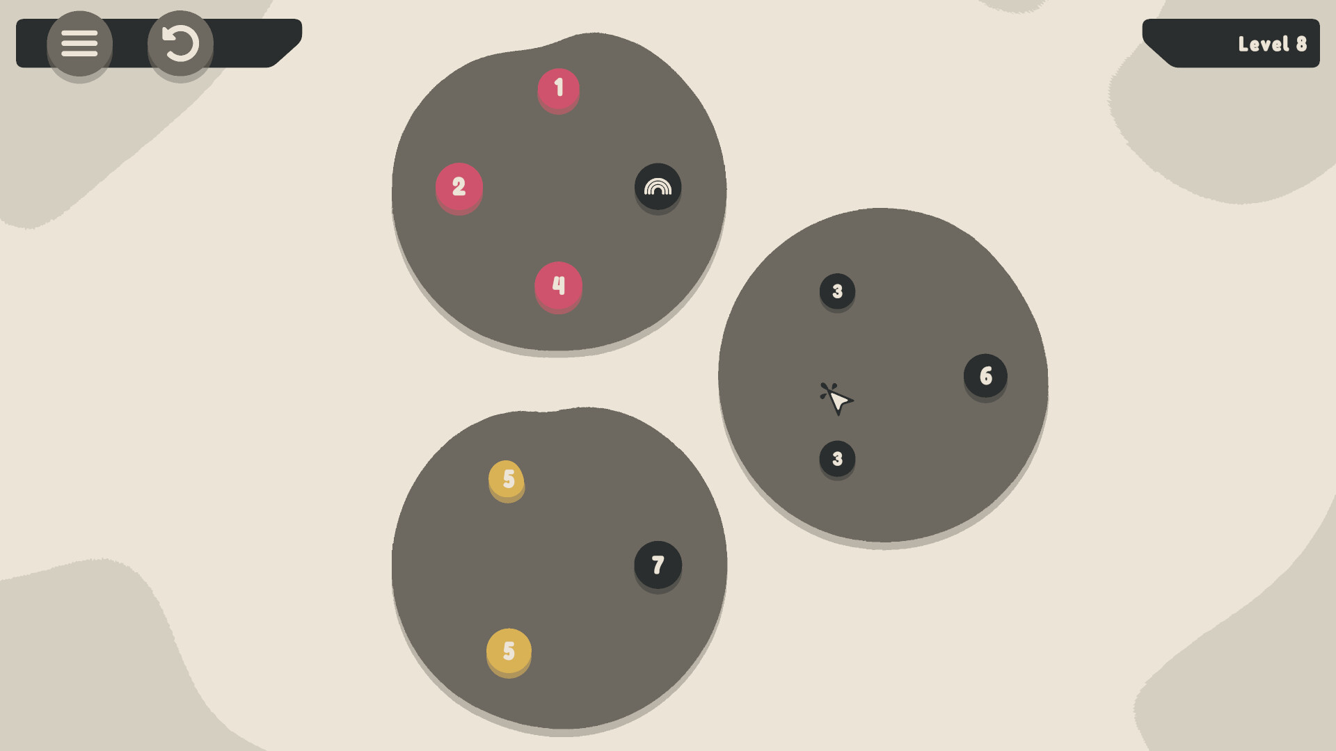 Merge screenshot 4