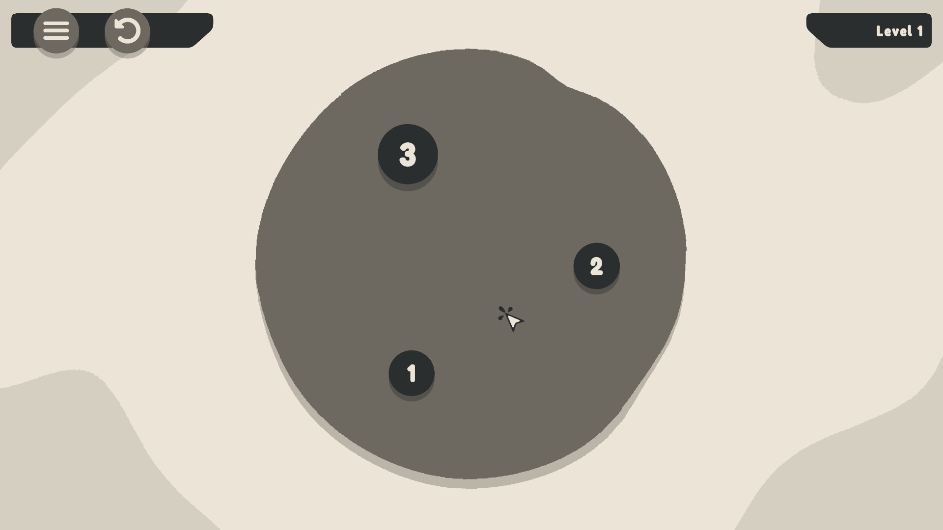 Merge screenshot 1