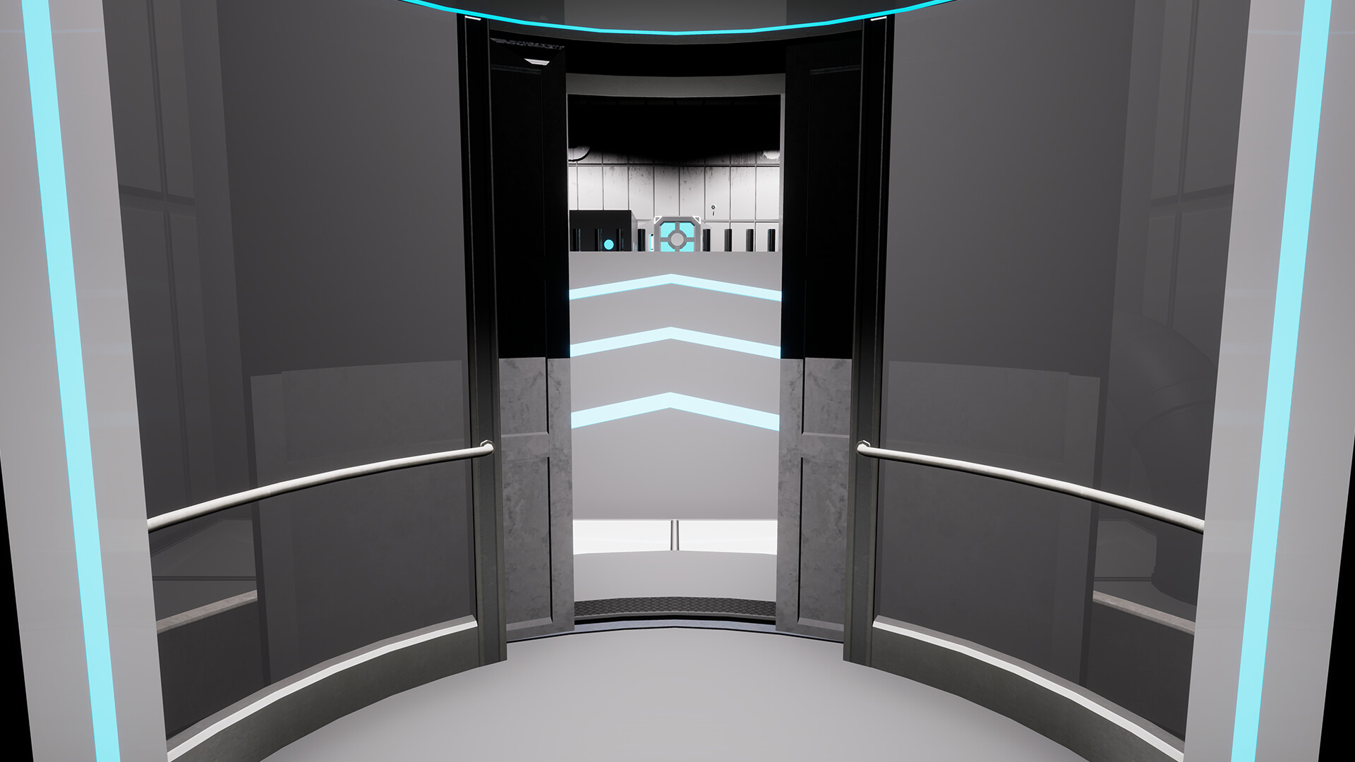 Cubin screenshot 7