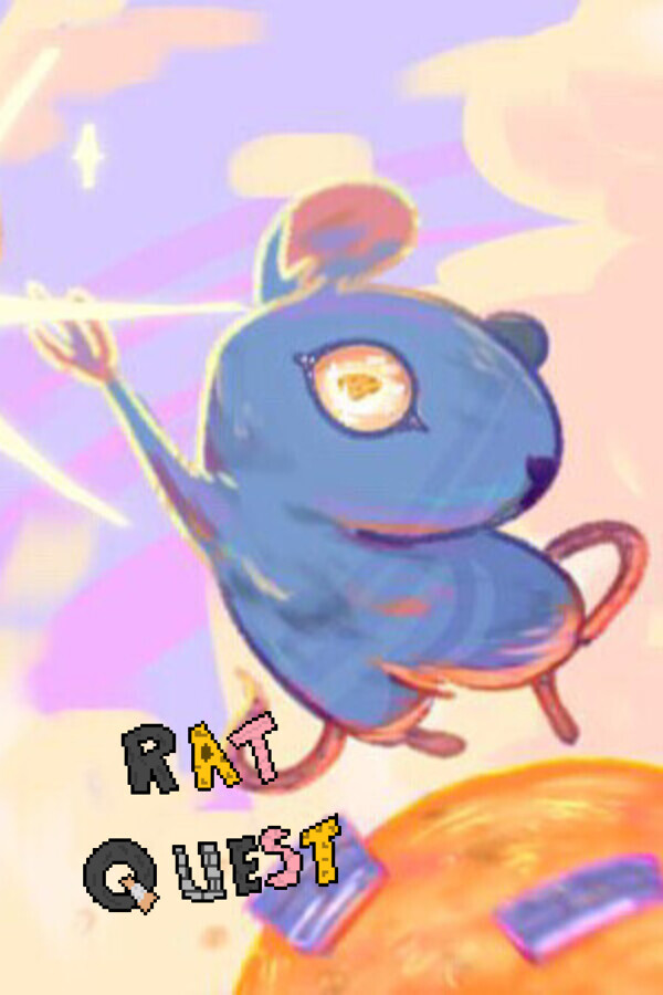 9d92e26a-5dcc-4342-698e-66969ef4d5af