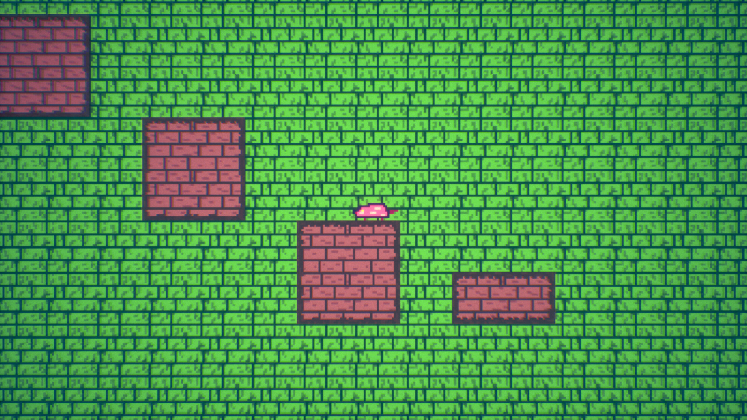 Rat Quest screenshot 4