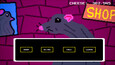 Screenshot #3