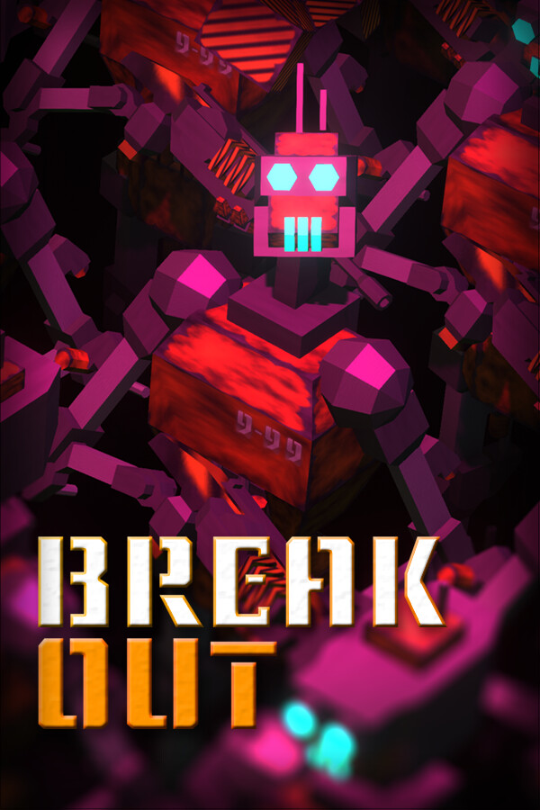 9f3d53d3-7680-b3eb-b875-3536750bd202