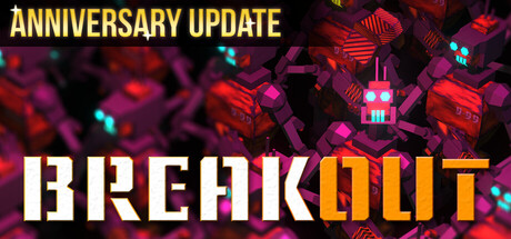 Breakout