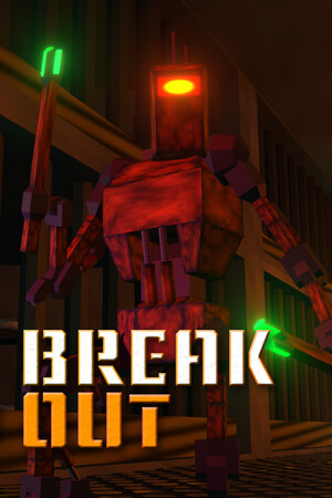 Breakout
