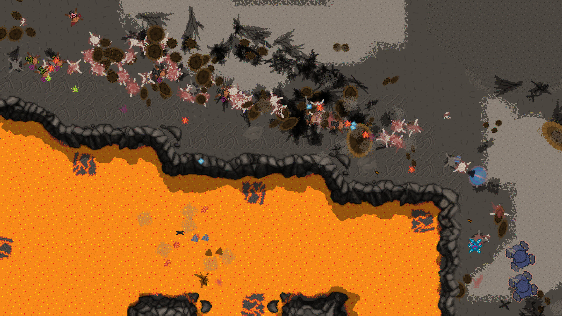Invasion: Phoenix screenshot 10