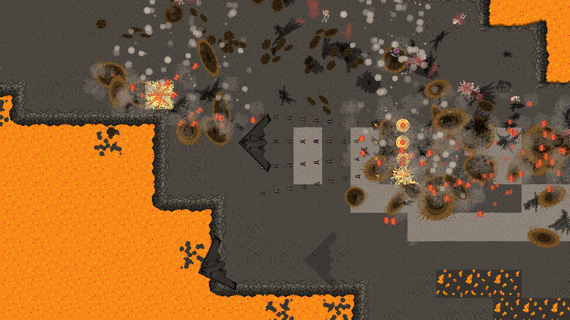 Invasion: Phoenix screenshot 13
