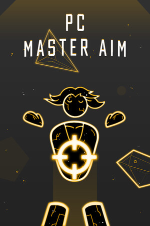 PC Master Aim
