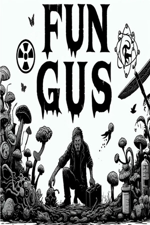 31a370cd-8ad1-9cda-3915-4f899729b09c