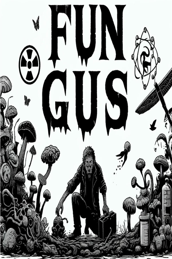 395a2dc4-67cb-75d6-fb17-ccf279786ac2