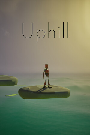 20e94c24-2049-b34a-1a70-941d8778e0d3