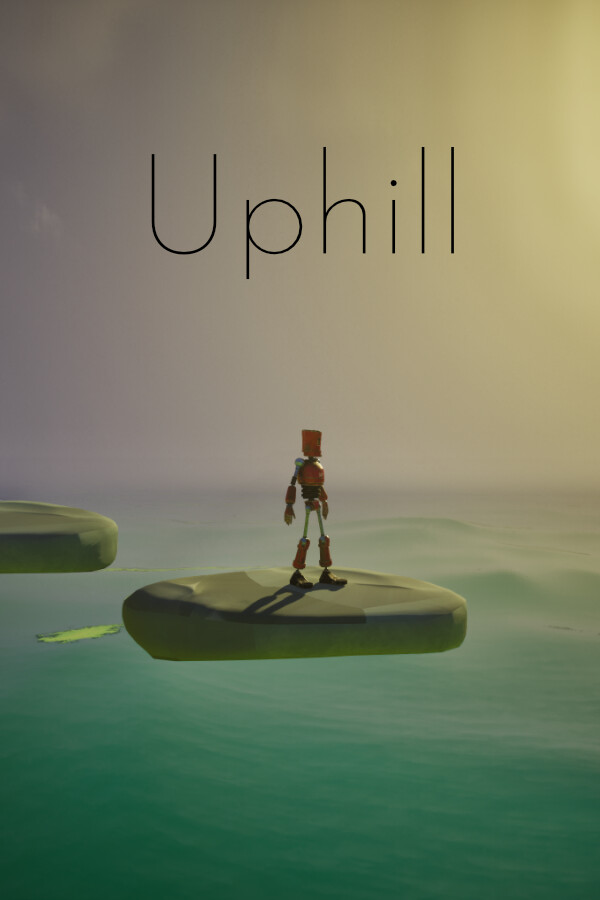 51f50787-f878-c627-e8d6-3a8de1f7025b