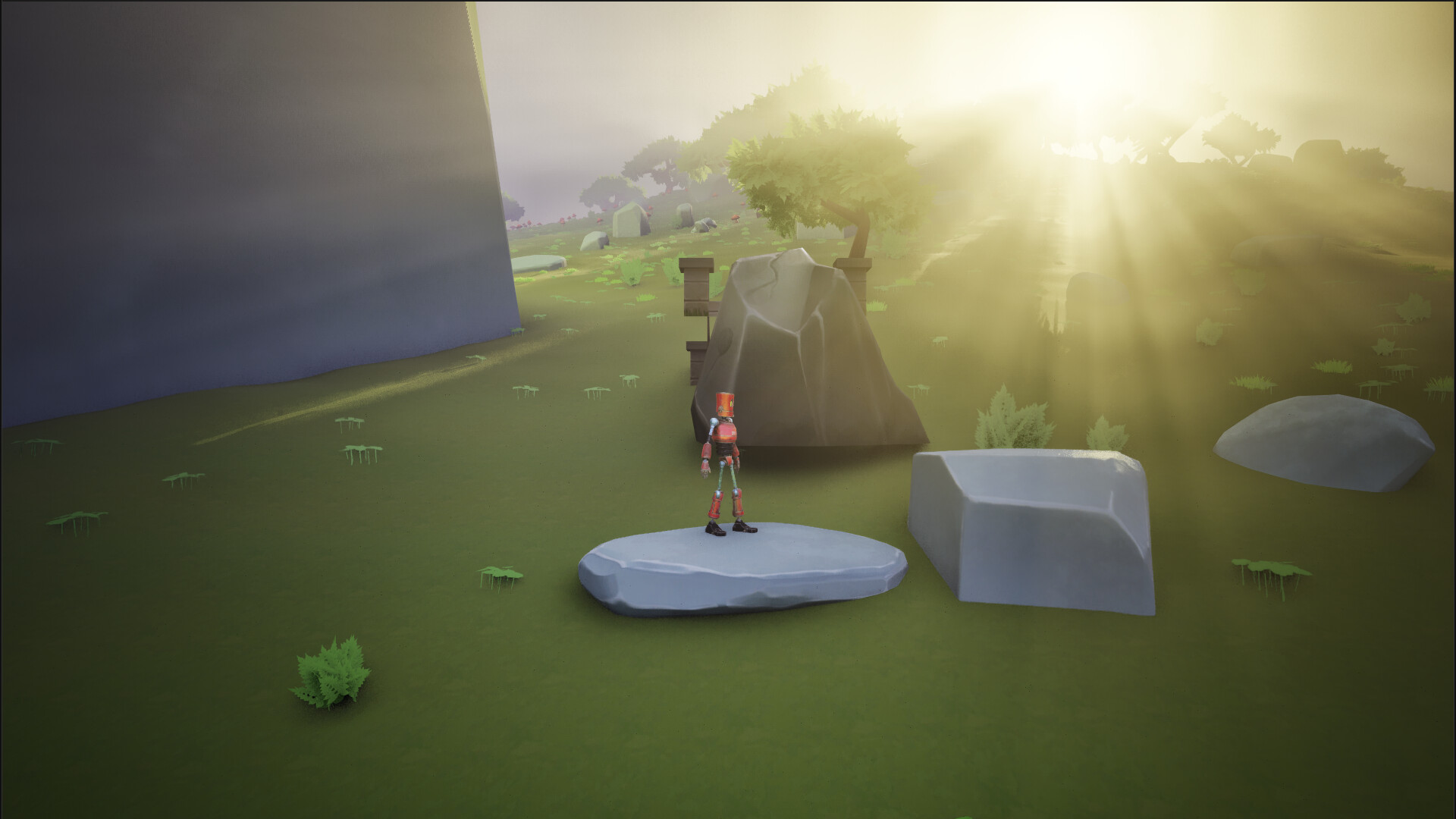 Uphill screenshot 3