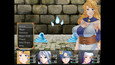 Screenshot #4