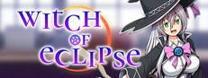 Witch of Eclipse