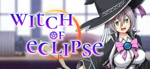 Witch of Eclipse
