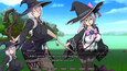 スクリーンショット #1
