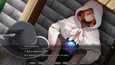 Screenshot #4