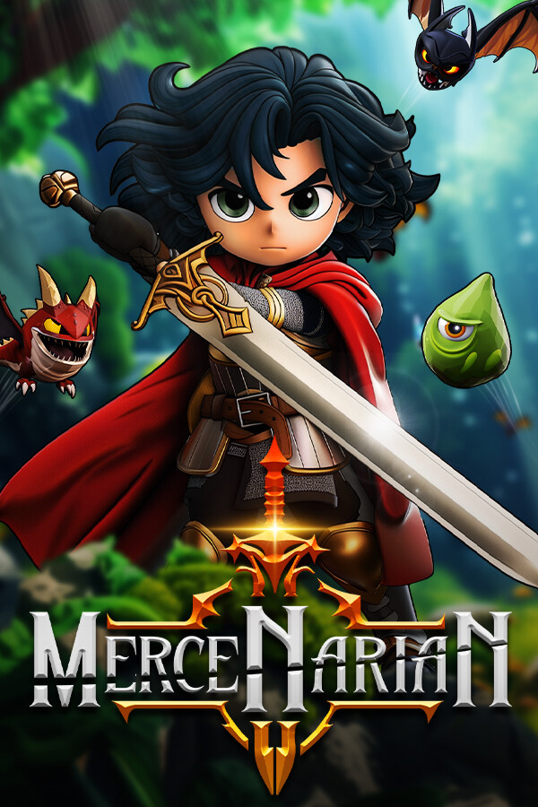 c75f5c91-1526-8cf9-5e9a-6a73d0d76055