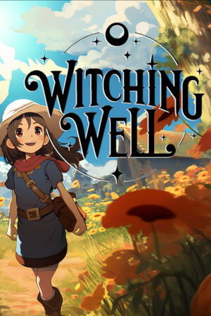 548cfe89-7243-aa41-3fcf-10d0b49b004f