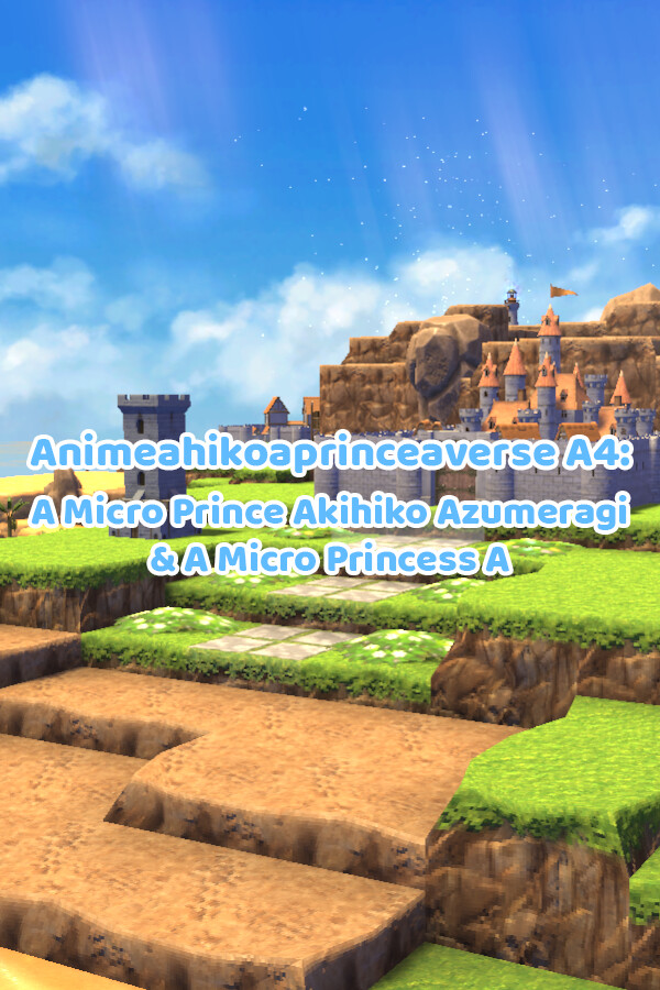 cb508f7a-ab80-7b5b-760c-8ceab44eb091