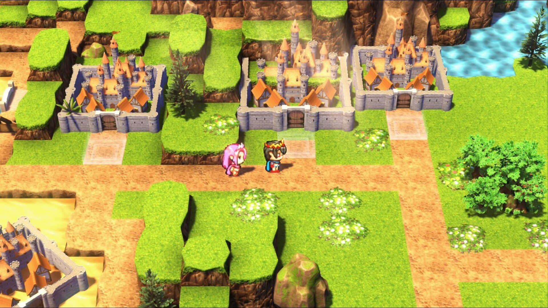 Aniahikoaexperiment A4 screenshot 7