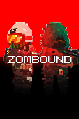 93d0e29b-9348-d511-3a2f-d80c44a4ed79