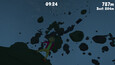 Screenshot #3