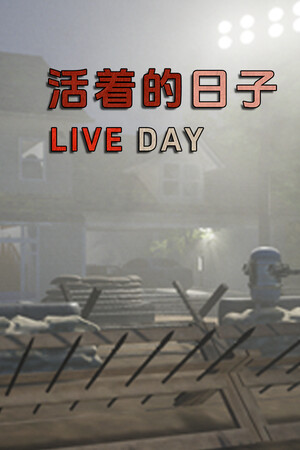 Live Day