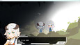Screenshot #1