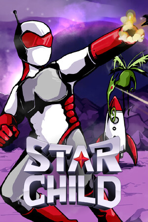 45cf71ef-5ac2-1bb7-2b54-e4bc60105a6c