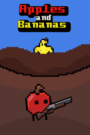 2446e172-5393-a96d-df30-3297f49be521