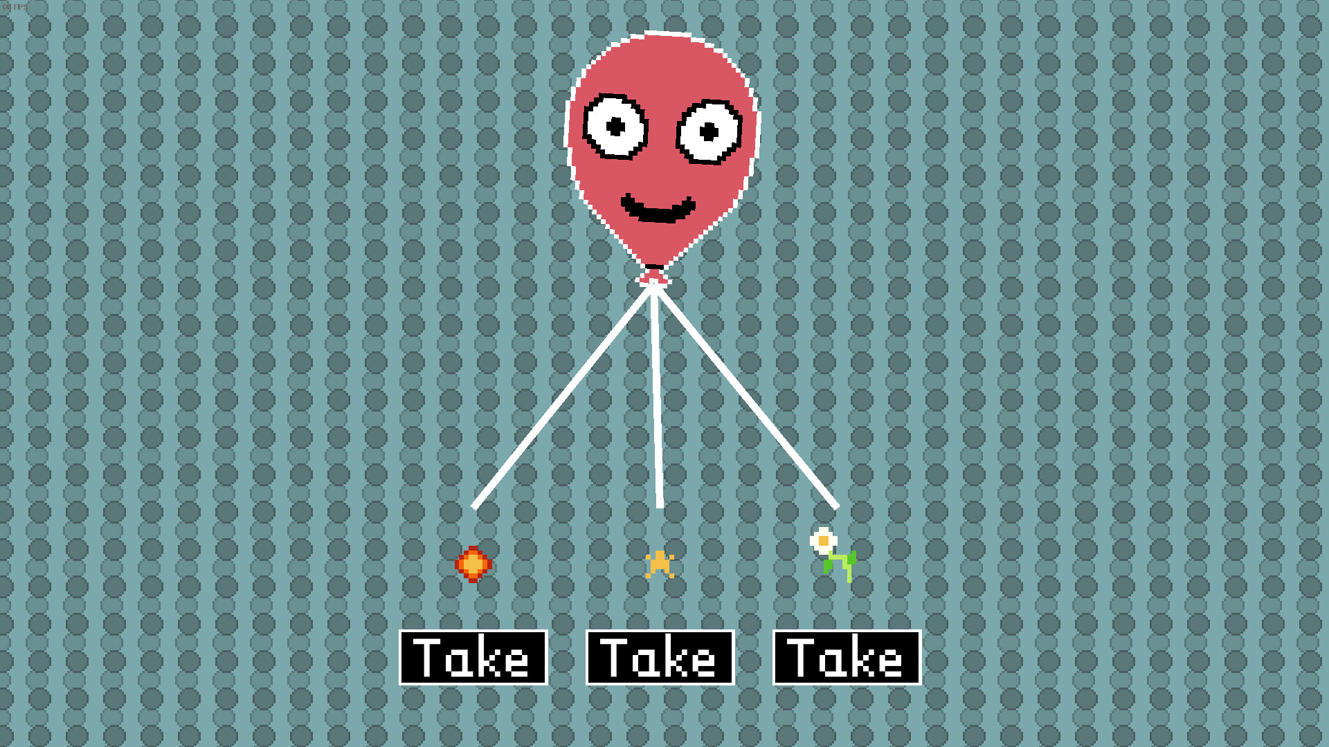 Pixel Paint Together screenshot 6