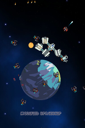 1be94a31-5172-6942-a547-59e2df4dda60