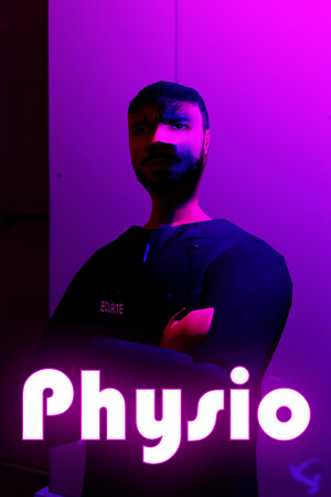 8417b63c-c8cf-2bb8-255b-23c7b2615b53