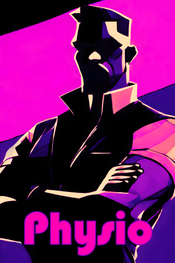 74f2c544-6eda-3374-4dfd-b7a9f3c0b7d4