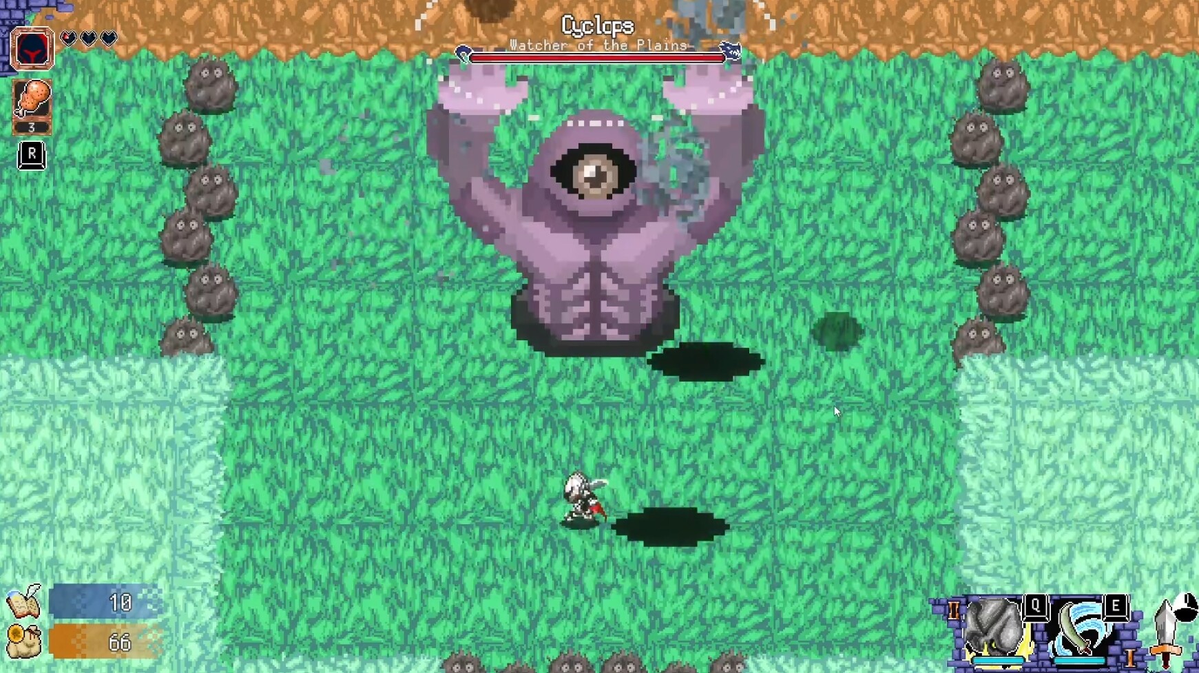 Dream Addict screenshot 3