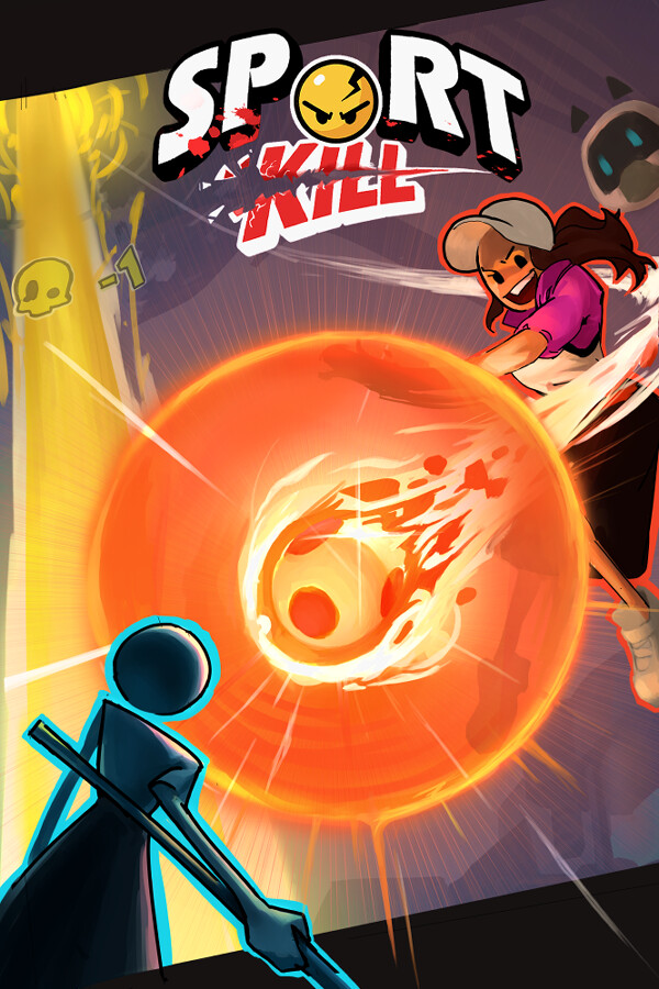 f024cb68-efe9-98dc-7900-6259a1c55159