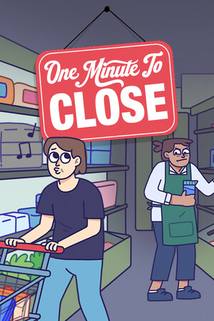 8e66d955-642f-78ed-56c6-3be99c0bb901