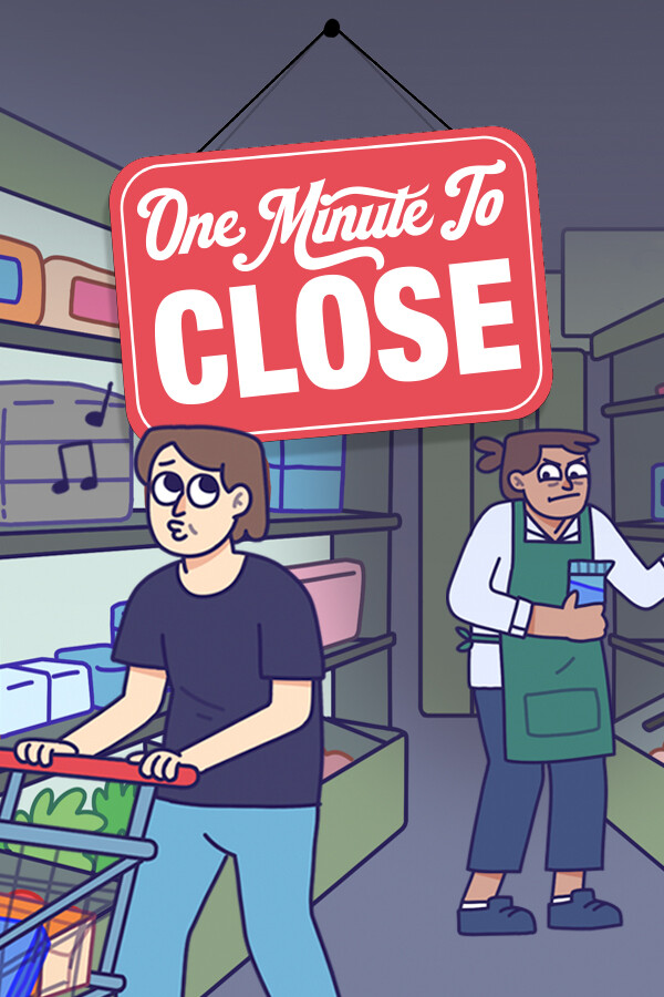 defd2721-cc96-62ee-10a6-082fd1ff64da