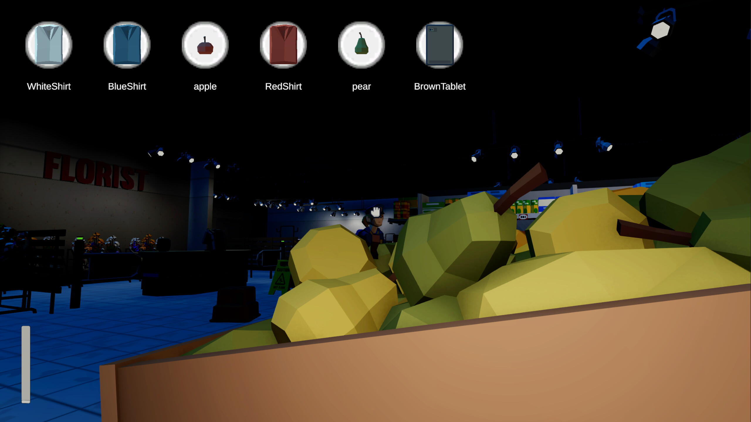 One Minute to Close screenshot 3